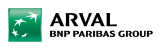 Arval-Logo