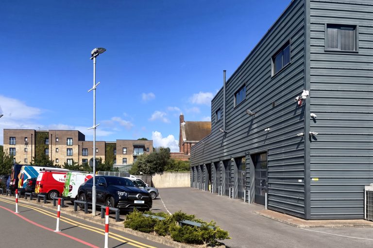 Car Servicing, Repairs, MOT & Sales at [garagename] in [locationfocus]