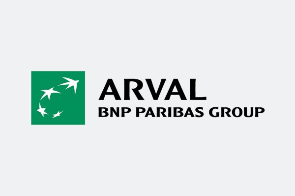 ARVAL Service Centre