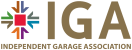 IGA-Logo-T(4)