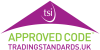 Trading-Standards-Approved-Codes-T