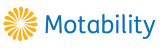 motability