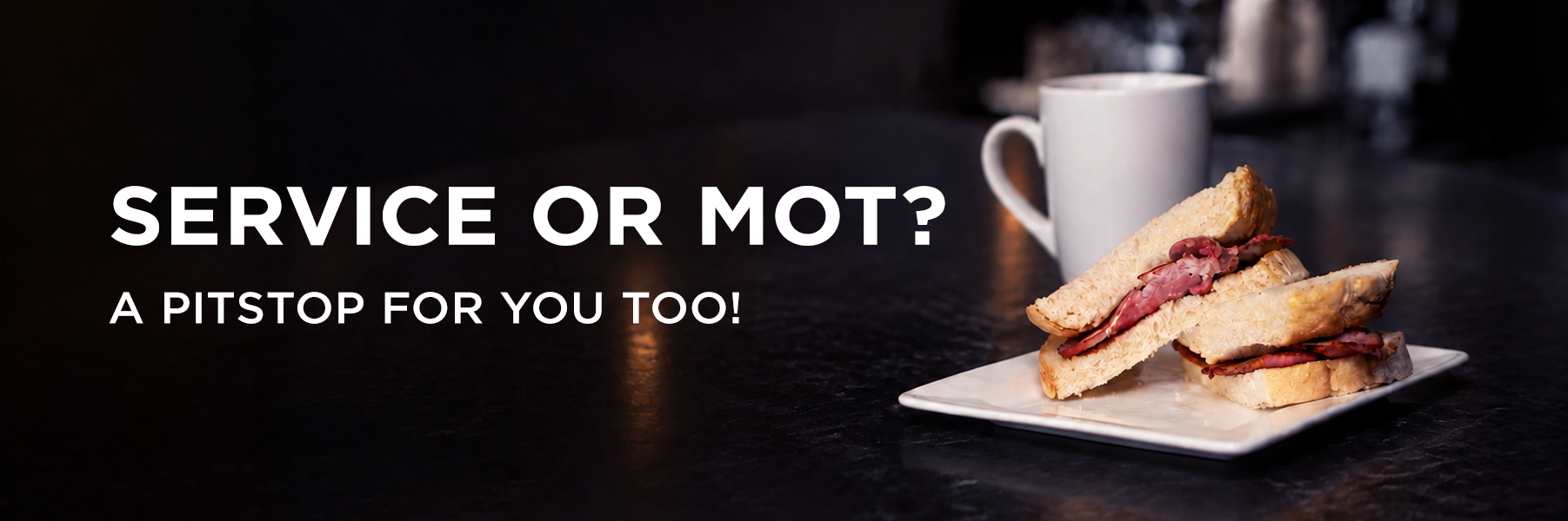 CG-Auto-bacon-sandwich-in-page-banner-01