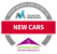The Motor Ombudsman New Car Sales stamp